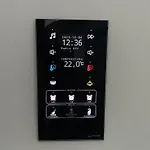 Kompleks Taaka Ryba ベッド・アンド・ブレックファスト 4*