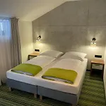 Kompleks Taaka Ryba Bed & Breakfast 4*