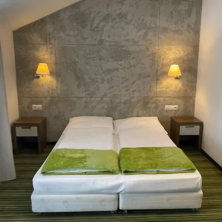 Kompleks Taaka Ryba 4*