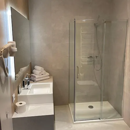 Kompleks Taaka Ryba Bed & Breakfast