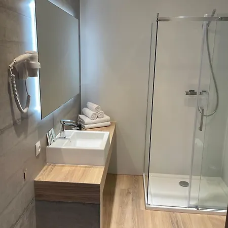 Kompleks Taaka Ryba 4* Rybnik (Silesia)