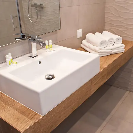Bed & Breakfast Kompleks Taaka Ryba