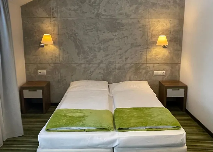 Kompleks Taaka Ryba 4*