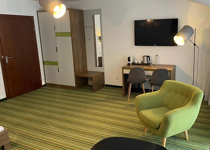 Kompleks Taaka Ryba 4*