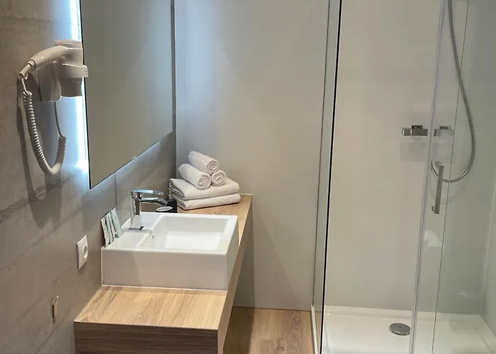 Kompleks Taaka Ryba 4* Rybnik (Silesia)