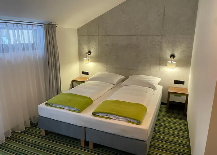 Kompleks Taaka Ryba B&B 4*