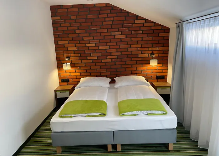 Bed & Breakfast Kompleks Taaka Ryba 4*