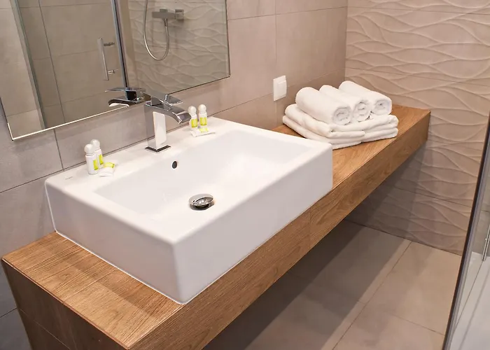 Bed & Breakfast Kompleks Taaka Ryba