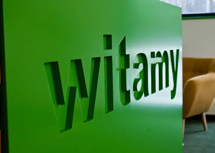 Bed & Breakfast Kompleks Taaka Ryba 4*